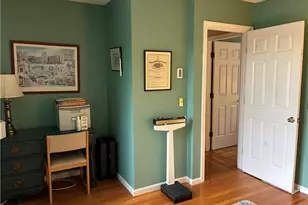 1 Willow Glen Cir, Warwick, RI 02889 - Photo 35