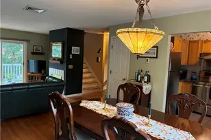 1 Willow Glen Cir, Warwick, RI 02889 - Photo 13