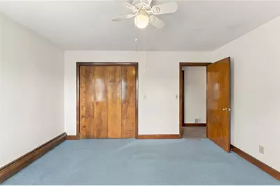 25 Sherman Avenue, North Providence, RI 02911 - Photo 33
