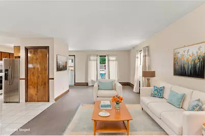 25 Sherman Avenue, North Providence, RI 02911 - Photo 5