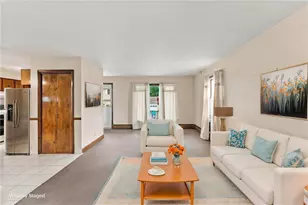 25 Sherman Ave, North Providence, RI 02911 - Photo 5