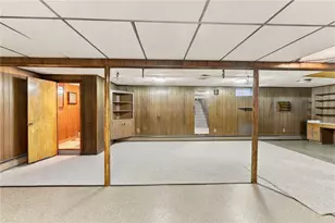 25 Sherman Ave, North Providence, RI 02911 - Photo 41