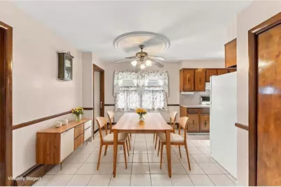 25 Sherman Avenue, North Providence, RI 02911 - Photo 11