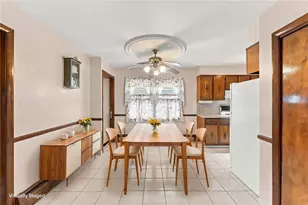 25 Sherman Ave, North Providence, RI 02911 - Photo 11