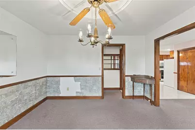 25 Sherman Avenue, North Providence, RI 02911 - Photo 23