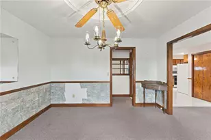 25 Sherman Ave, North Providence, RI 02911 - Photo 23
