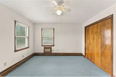 25 Sherman Avenue, North Providence, RI 02911 - Photo 31