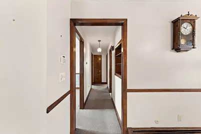 25 Sherman Avenue, North Providence, RI 02911 - Photo 25