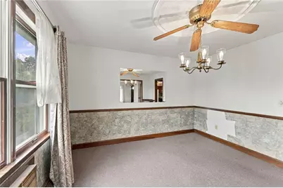 25 Sherman Avenue, North Providence, RI 02911 - Photo 21