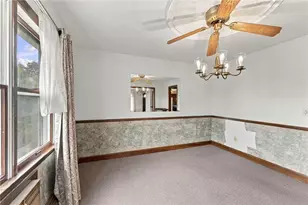 25 Sherman Ave, North Providence, RI 02911 - Photo 21