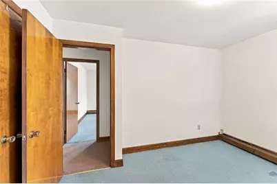 25 Sherman Avenue, North Providence, RI 02911 - Photo 37