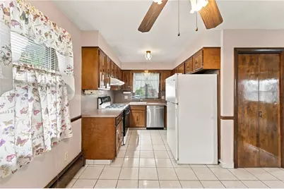 25 Sherman Avenue, North Providence, RI 02911 - Photo 13