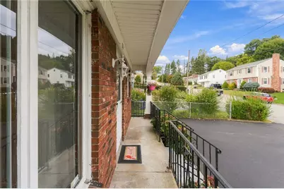 25 Sherman Avenue, North Providence, RI 02911 - Photo 3