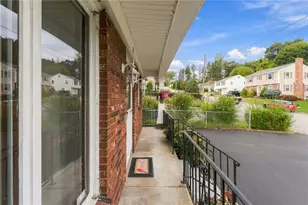 25 Sherman Ave, North Providence, RI 02911 - Photo 3