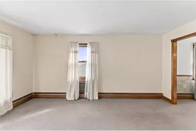 25 Sherman Avenue, North Providence, RI 02911 - Photo 19