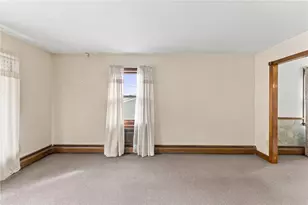 25 Sherman Ave, North Providence, RI 02911 - Photo 19