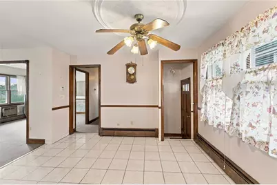 25 Sherman Avenue, North Providence, RI 02911 - Photo 17