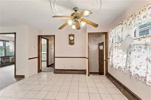 25 Sherman Ave, North Providence, RI 02911 - Photo 17