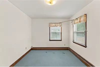25 Sherman Avenue, North Providence, RI 02911 - Photo 35