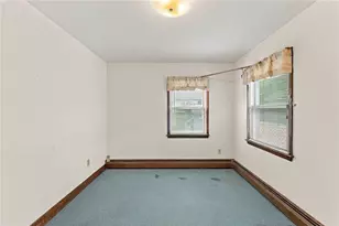 25 Sherman Ave, North Providence, RI 02911 - Photo 35