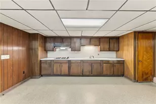 25 Sherman Ave, North Providence, RI 02911 - Photo 43
