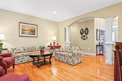 95 Fry Brook Drive, East Greenwich, RI 02818 - Photo 21