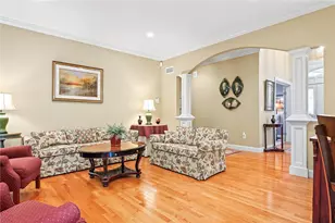 95 Frybrook Dr, East Greenwich, RI 02818 - Photo 21