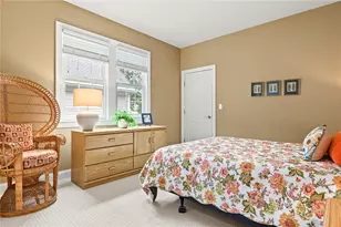 95 Frybrook Dr, East Greenwich, RI 02818 - Photo 29