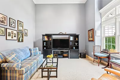 95 Fry Brook Drive, East Greenwich, RI 02818 - Photo 23