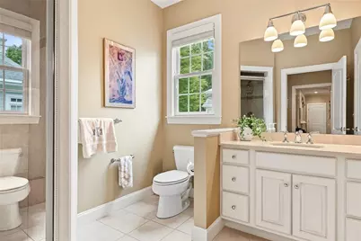 95 Fry Brook Drive, East Greenwich, RI 02818 - Photo 31
