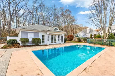 95 Fry Brook Drive, East Greenwich, RI 02818 - Photo 43