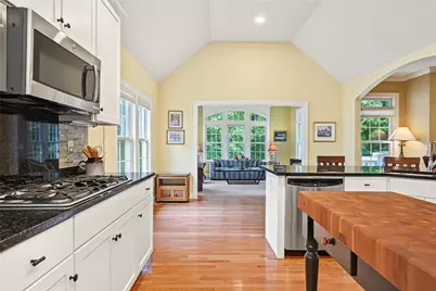 95 Fry Brook Drive, East Greenwich, RI 02818 - Photo 9