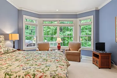 95 Fry Brook Drive, East Greenwich, RI 02818 - Photo 25