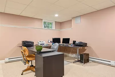 95 Fry Brook Drive, East Greenwich, RI 02818 - Photo 37