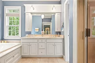 95 Frybrook Dr, East Greenwich, RI 02818 - Photo 27