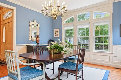 95 Fry Brook Drive, East Greenwich, RI 02818 - Photo 7