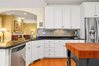 95 Fry Brook Drive, East Greenwich, RI 02818 - Photo 13