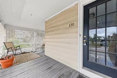 130 Norwood Avenue #1, Cranston, RI 02905 - Photo 5