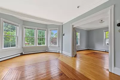 130 Norwood Avenue #1, Cranston, RI 02905 - Photo 13