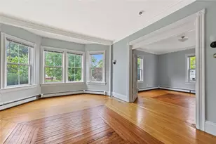 130 Norwood Ave, Cranston, RI 02905 - Photo 13