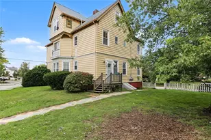 130 Norwood Ave, Cranston, RI 02905 - Photo 21