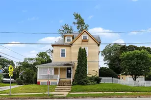 130 Norwood Ave, Cranston, RI 02905 - Photo 1