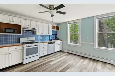 130 Norwood Avenue #1, Cranston, RI 02905 - Photo 17