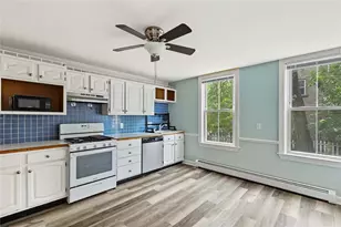 130 Norwood Ave, Cranston, RI 02905 - Photo 17