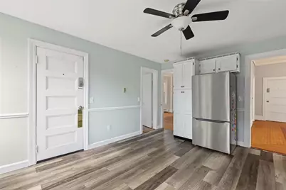130 Norwood Avenue #1, Cranston, RI 02905 - Photo 19