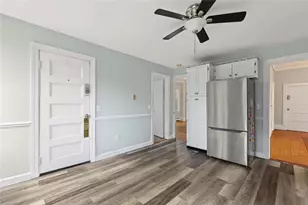 130 Norwood Ave, Cranston, RI 02905 - Photo 19