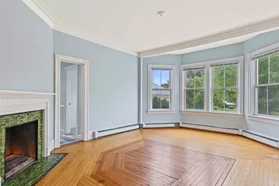 130 Norwood Avenue #1, Cranston, RI 02905 - Photo 9