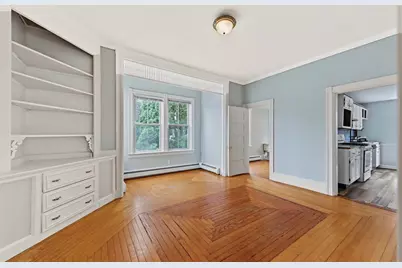 130 Norwood Avenue #1, Cranston, RI 02905 - Photo 7