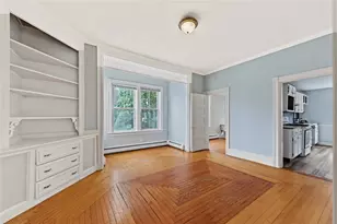 130 Norwood Ave, Cranston, RI 02905 - Photo 7