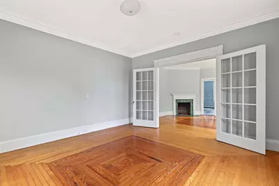 130 Norwood Avenue #1, Cranston, RI 02905 - Photo 15
